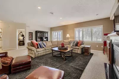 17344 Hanson Court, Eden Prairie, MN 55347 - Photo 31
