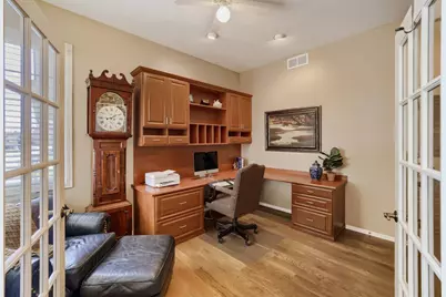 17344 Hanson Court, Eden Prairie, MN 55347 - Photo 7