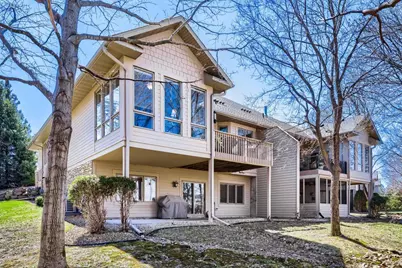 17344 Hanson Court, Eden Prairie, MN 55347 - Photo 43