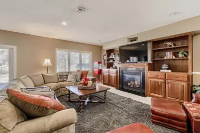 17344 Hanson Court, Eden Prairie, MN 55347 - Photo 29