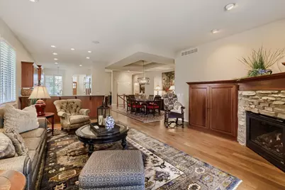 17344 Hanson Court, Eden Prairie, MN 55347 - Photo 15