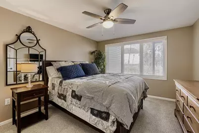 17344 Hanson Court, Eden Prairie, MN 55347 - Photo 35