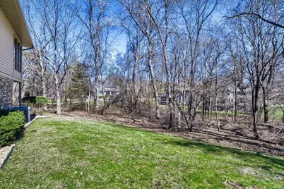 17344 Hanson Court, Eden Prairie, MN 55347 - Photo 21