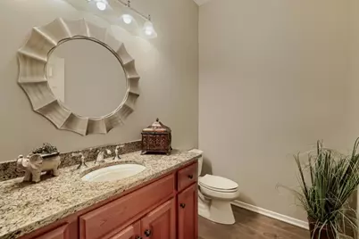 17344 Hanson Court, Eden Prairie, MN 55347 - Photo 27