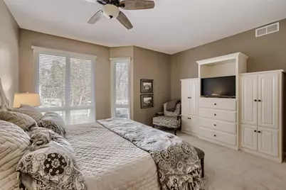 17344 Hanson Court, Eden Prairie, MN 55347 - Photo 23
