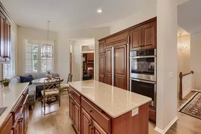 17344 Hanson Court, Eden Prairie, MN 55347 - Photo 9