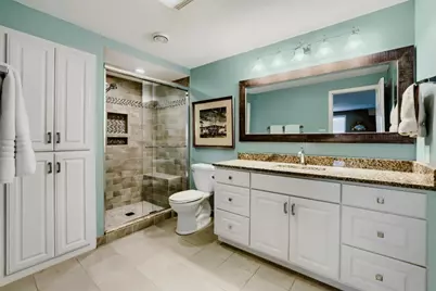 17344 Hanson Court, Eden Prairie, MN 55347 - Photo 39