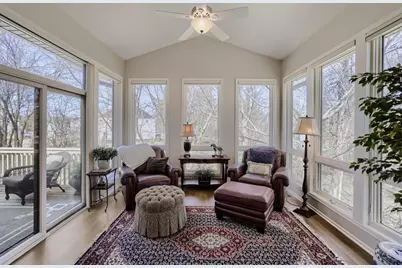 17344 Hanson Court, Eden Prairie, MN 55347 - Photo 19