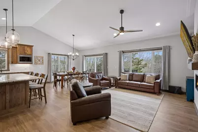 19105 236th Avenue NW, Big Lake, MN 55309 - Photo 13
