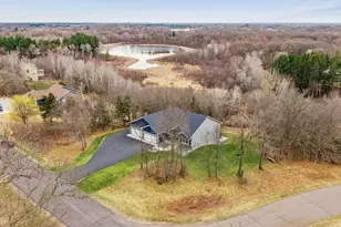 19105 236th Ave NW, Big Lake, MN 55309 - Photo 27