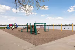 19105 236th Ave NW, Big Lake, MN 55309 - Photo 35