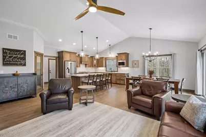 19105 236th Avenue NW, Big Lake, MN 55309 - Photo 9