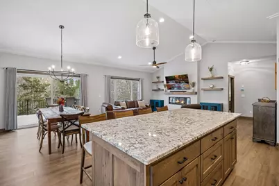 19105 236th Avenue NW, Big Lake, MN 55309 - Photo 7