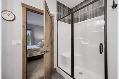 19105 236th Avenue NW, Big Lake, MN 55309 - Photo 13