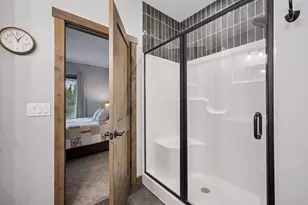 19105 236th Ave NW, Big Lake, MN 55309 - Photo 13