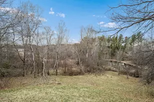 19105 236th Ave NW, Big Lake, MN 55309 - Photo 29