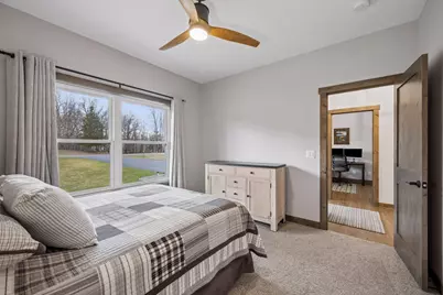 19105 236th Avenue NW, Big Lake, MN 55309 - Photo 15