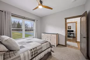 19105 236th Ave NW, Big Lake, MN 55309 - Photo 15