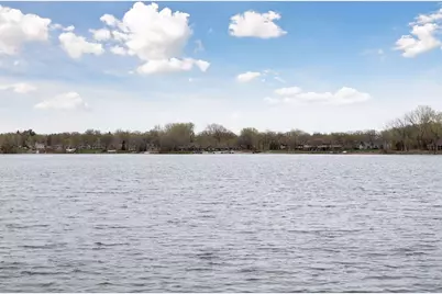 19105 236th Avenue NW, Big Lake, MN 55309 - Photo 39