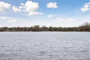 19105 236th Ave NW, Big Lake, MN 55309 - Photo 39