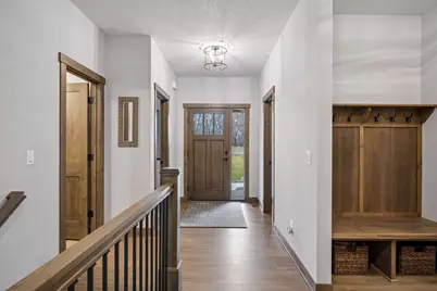 19105 236th Avenue NW, Big Lake, MN 55309 - Photo 19