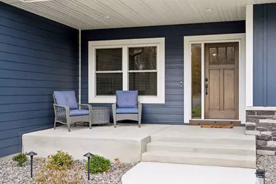 19105 236th Avenue NW, Big Lake, MN 55309 - Photo 3