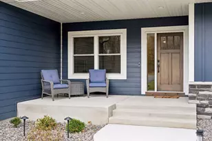 19105 236th Ave NW, Big Lake, MN 55309 - Photo 3