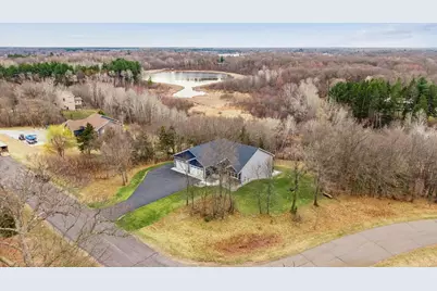 19105 236th Avenue NW, Big Lake, MN 55309 - Photo 35