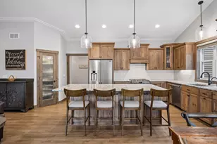 19105 236th Ave NW, Big Lake, MN 55309 - Photo 5