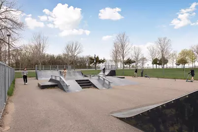 19105 236th Avenue NW, Big Lake, MN 55309 - Photo 33