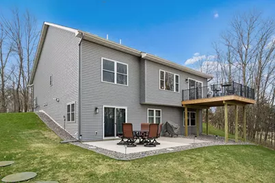 19105 236th Avenue NW, Big Lake, MN 55309 - Photo 23