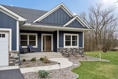 19105 236th Avenue NW, Big Lake, MN 55309 - Photo 3