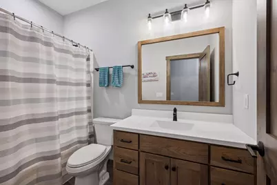 19105 236th Avenue NW, Big Lake, MN 55309 - Photo 21