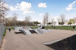 19105 236th Ave NW, Big Lake, MN 55309 - Photo 35