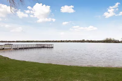 19105 236th Avenue NW, Big Lake, MN 55309 - Photo 43