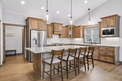 19105 236th Avenue NW, Big Lake, MN 55309 - Photo 5