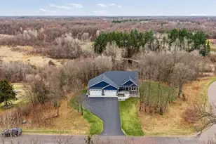 19105 236th Ave NW, Big Lake, MN 55309 - Photo 29