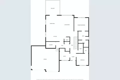 19105 236th Avenue NW, Big Lake, MN 55309 - Photo 37