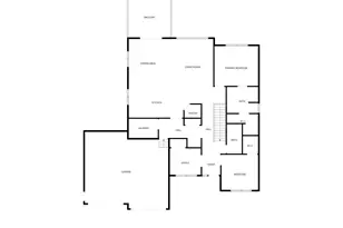 19105 236th Ave NW, Big Lake, MN 55309 - Photo 37