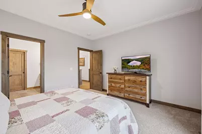 19105 236th Avenue NW, Big Lake, MN 55309 - Photo 11