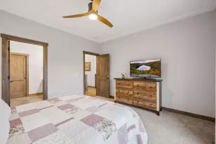 19105 236th Ave NW, Big Lake, MN 55309 - Photo 11