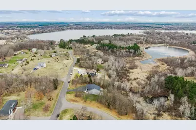 19105 236th Avenue NW, Big Lake, MN 55309 - Photo 31