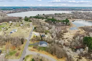 19105 236th Ave NW, Big Lake, MN 55309 - Photo 31