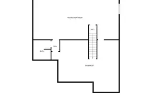 19105 236th Ave NW, Big Lake, MN 55309 - Photo 31