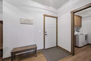 19105 236th Ave NW, Big Lake, MN 55309 - Photo 21