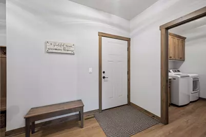 19105 236th Avenue NW, Big Lake, MN 55309 - Photo 25