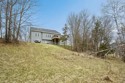 19105 236th Avenue NW, Big Lake, MN 55309 - Photo 27