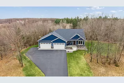 19105 236th Avenue NW, Big Lake, MN 55309 - Photo 1
