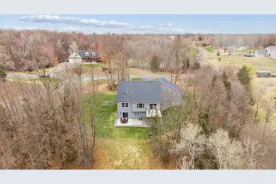 19105 236th Avenue NW, Big Lake, MN 55309 - Photo 33