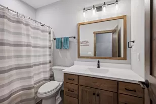 19105 236th Ave NW, Big Lake, MN 55309 - Photo 17